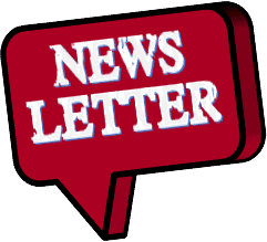 Newsletter-Logo